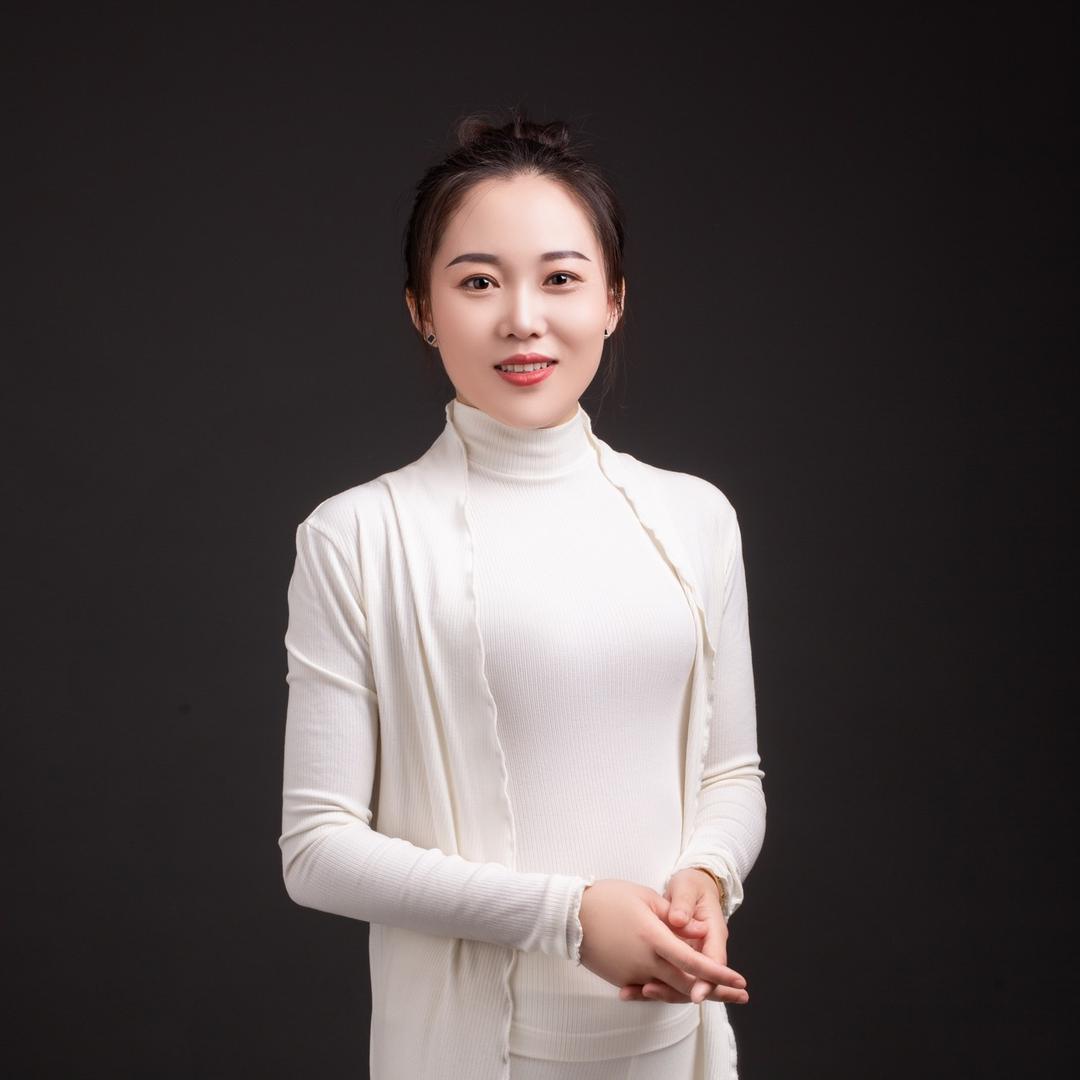 运城经济技术开发区王莎美容服务部