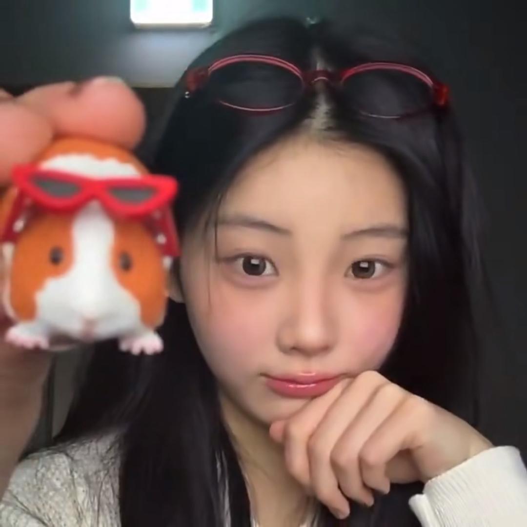 一碗汤圆🥣🥠