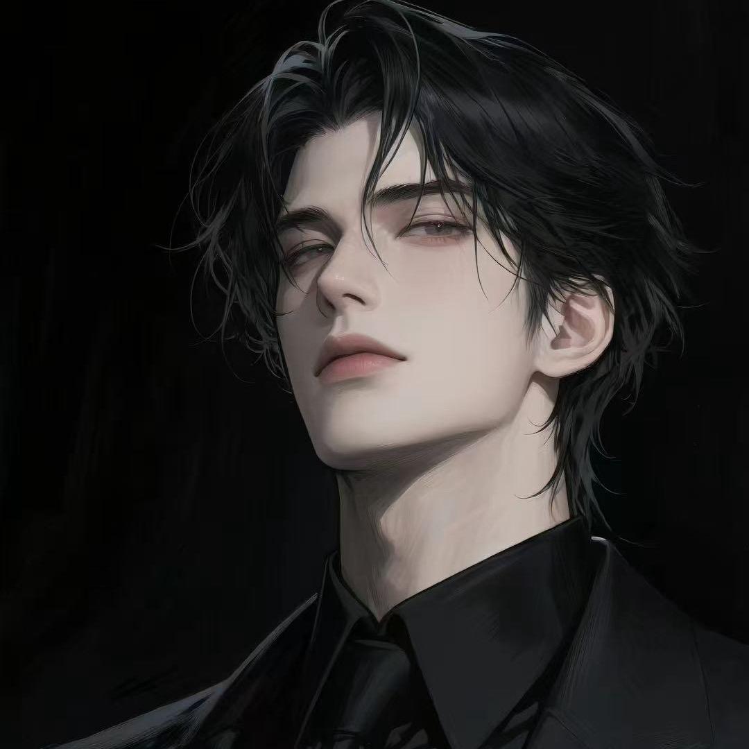ㅤㅤ听澜