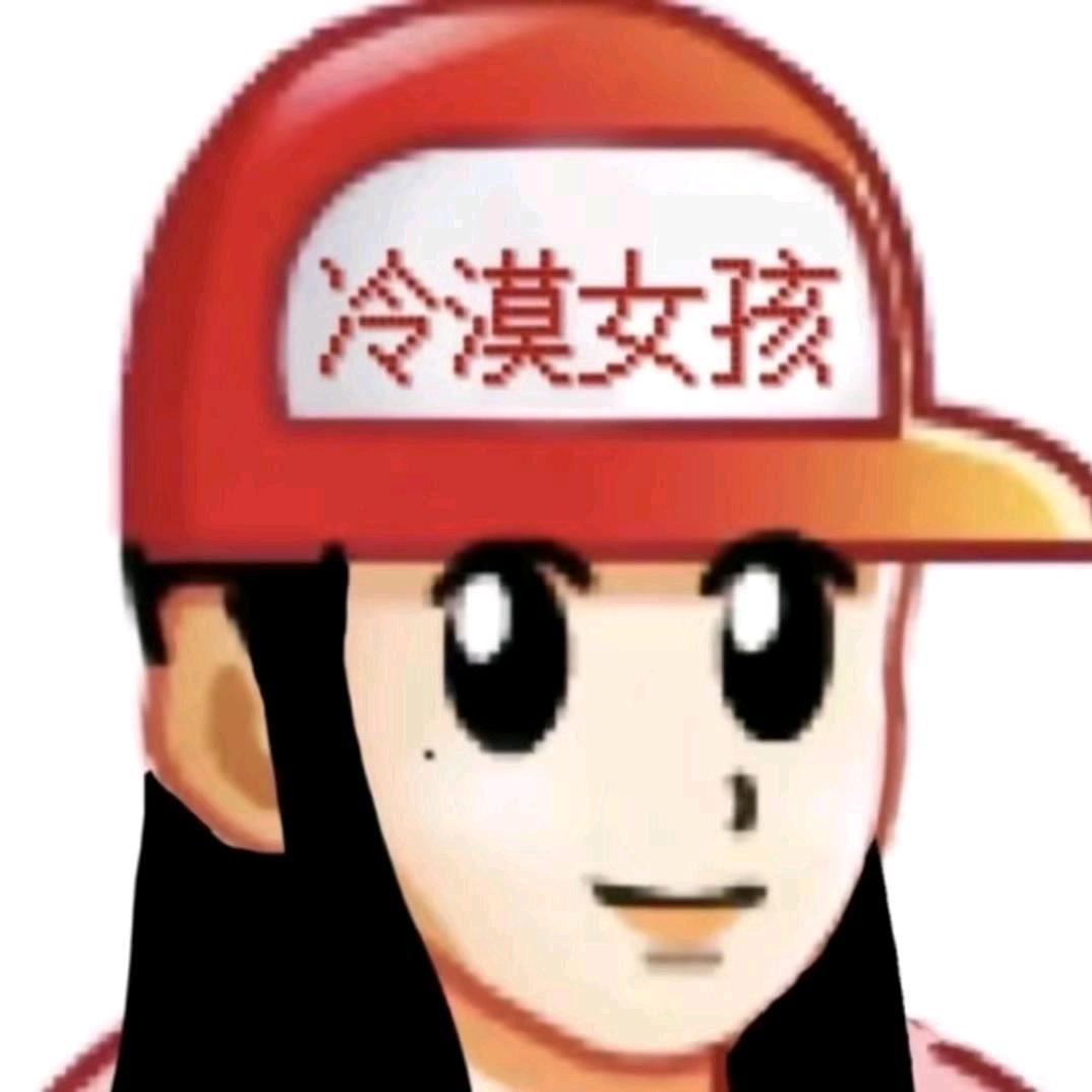 是果子还是薄脆