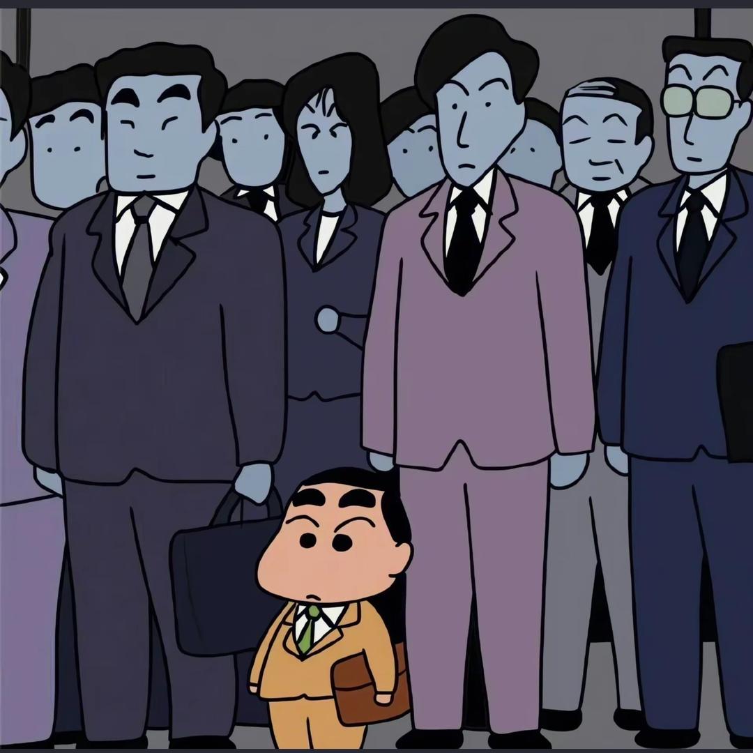 DNF手游代肝七夜