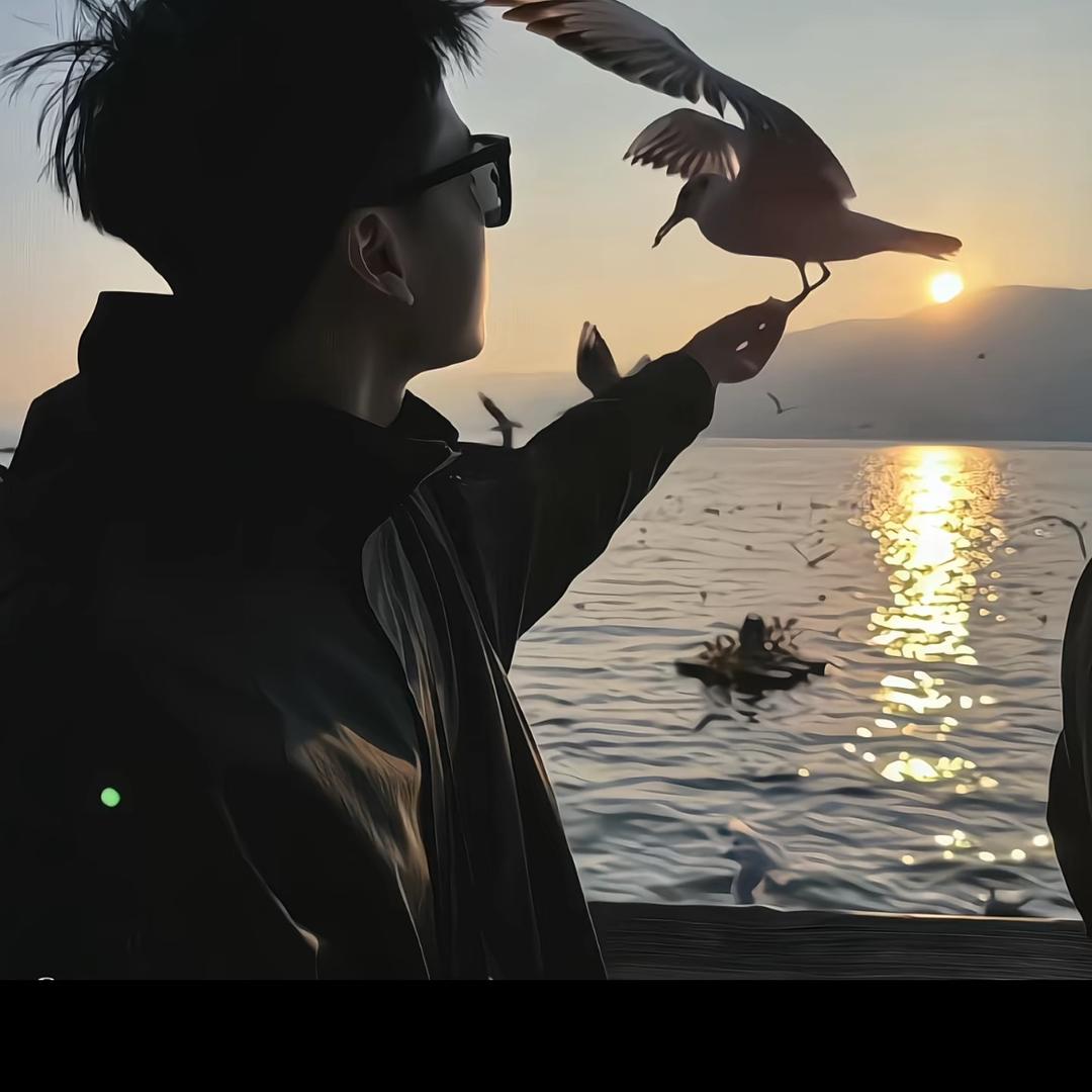 小周·