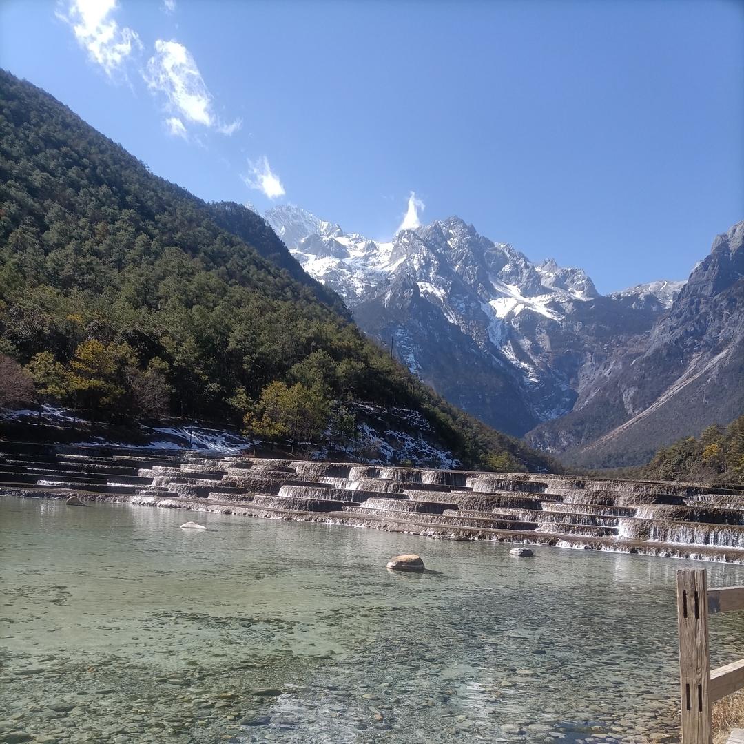 拒绝私聊❤️❤️