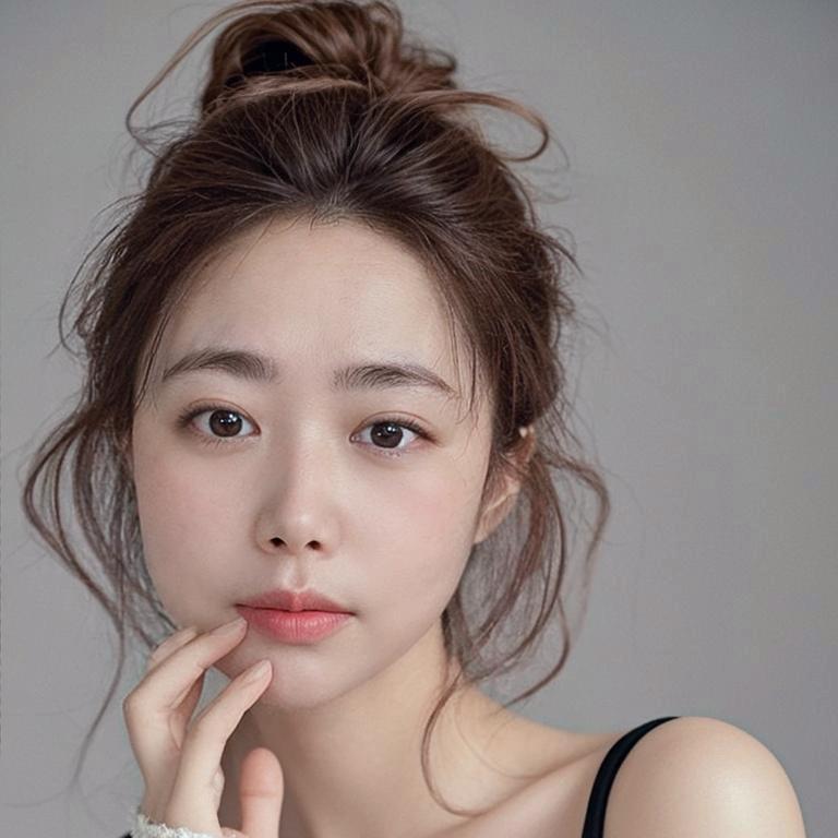 ′龍昵ˇ