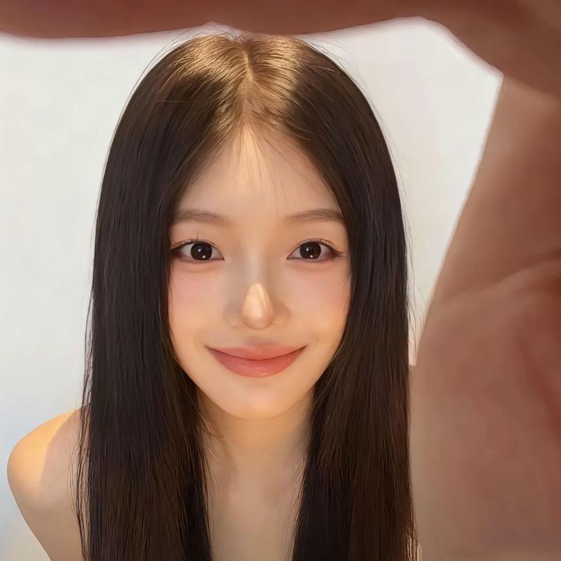 1.a