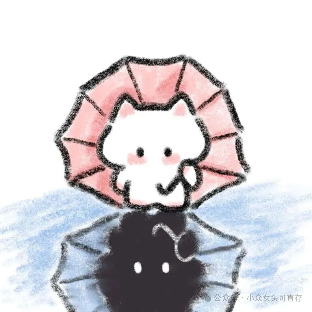 要吃蛋挞挞挞挞.