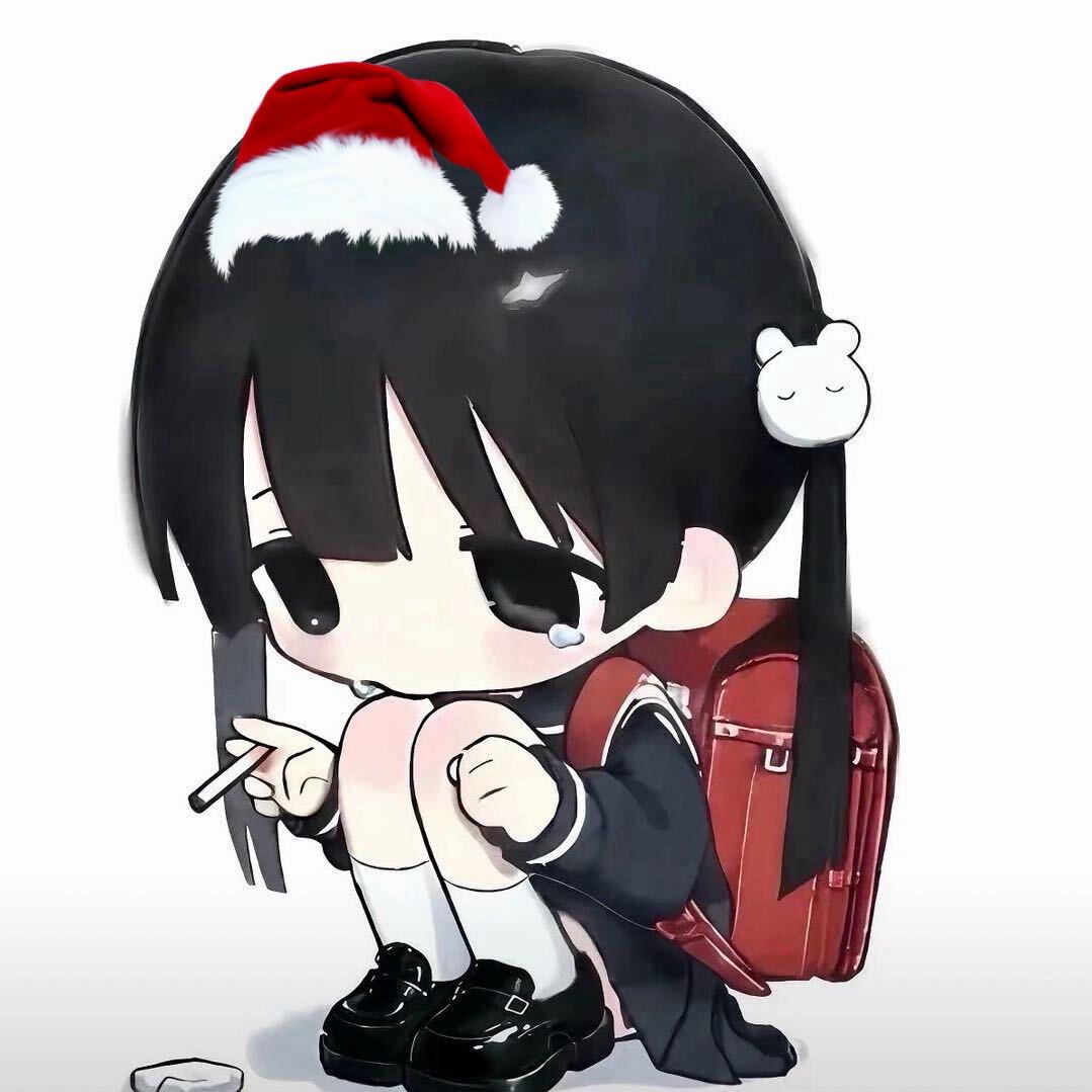 重生之变成男神痔疮让他欲仙欲死