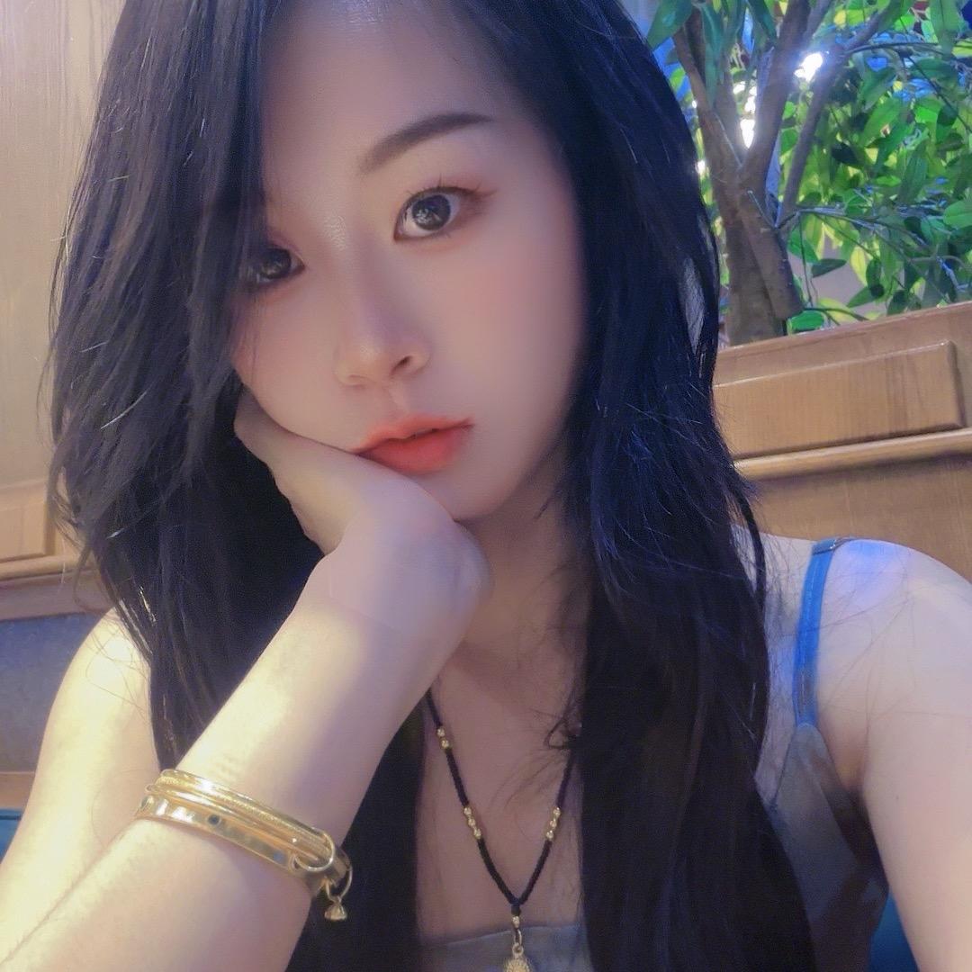 专业石材打磨抛光
