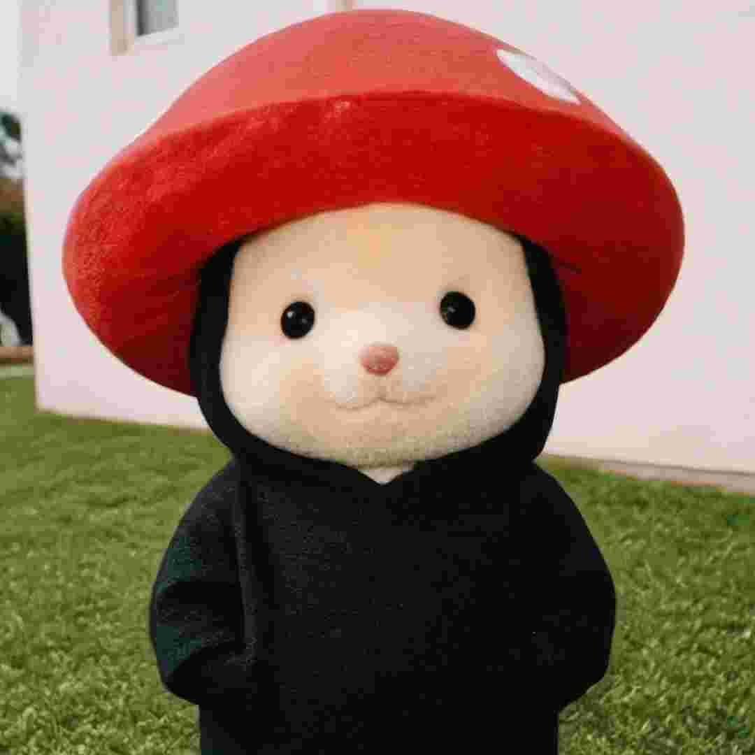 吹牛皮冇犯法