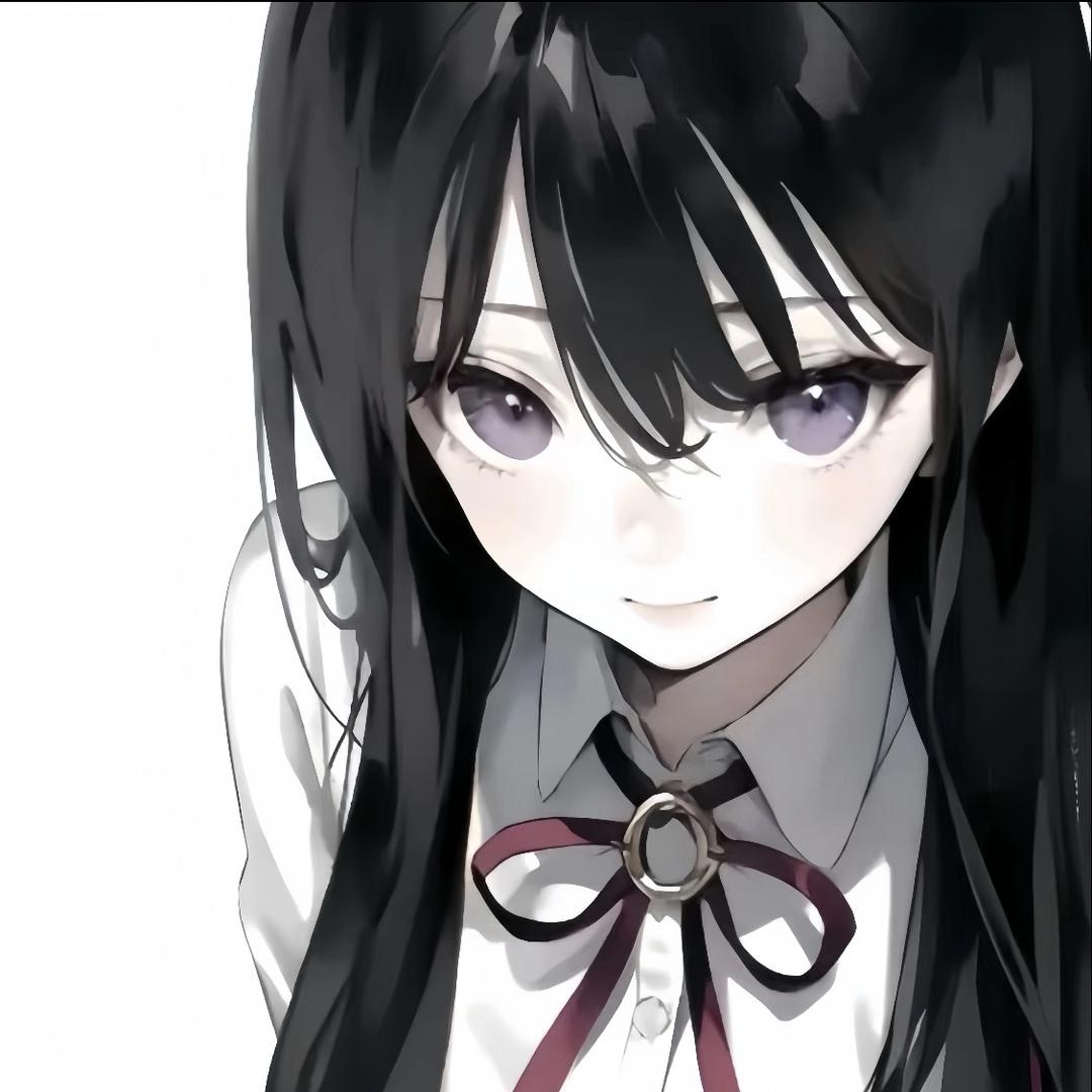 麻辣蛋挞