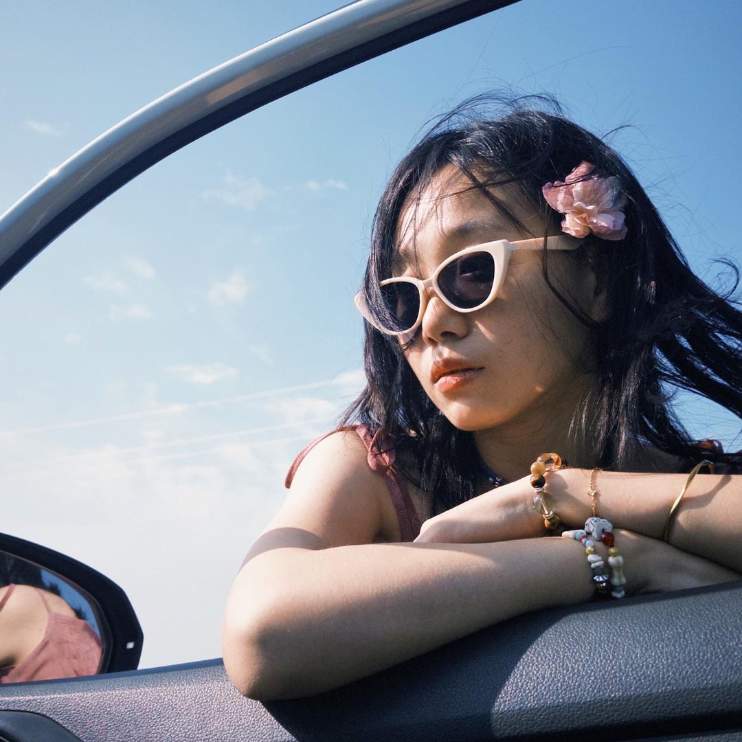 车车🚗（发誓要让我男朋友见到王嘉尔版）