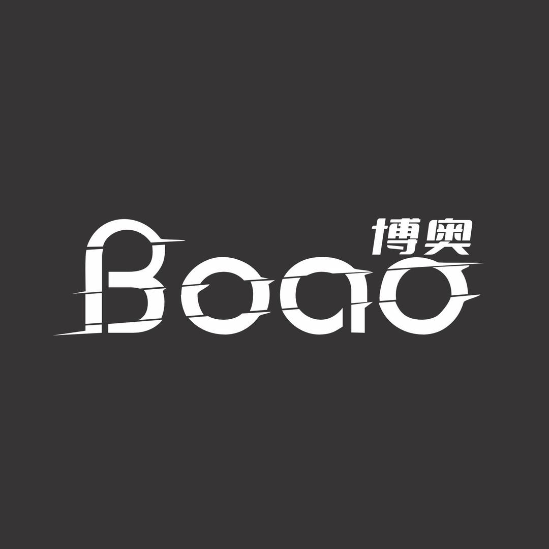 博奥文化出海