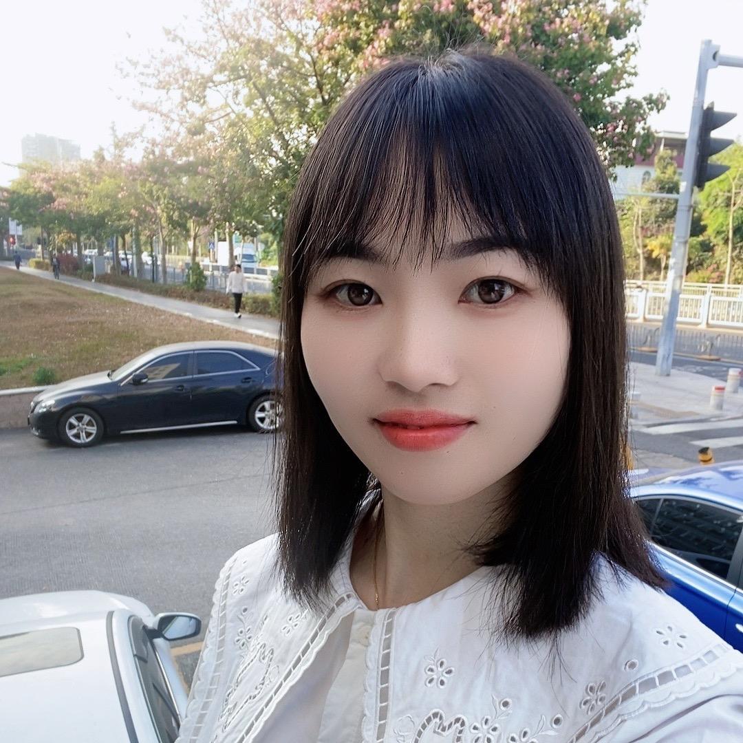 @我是静儿