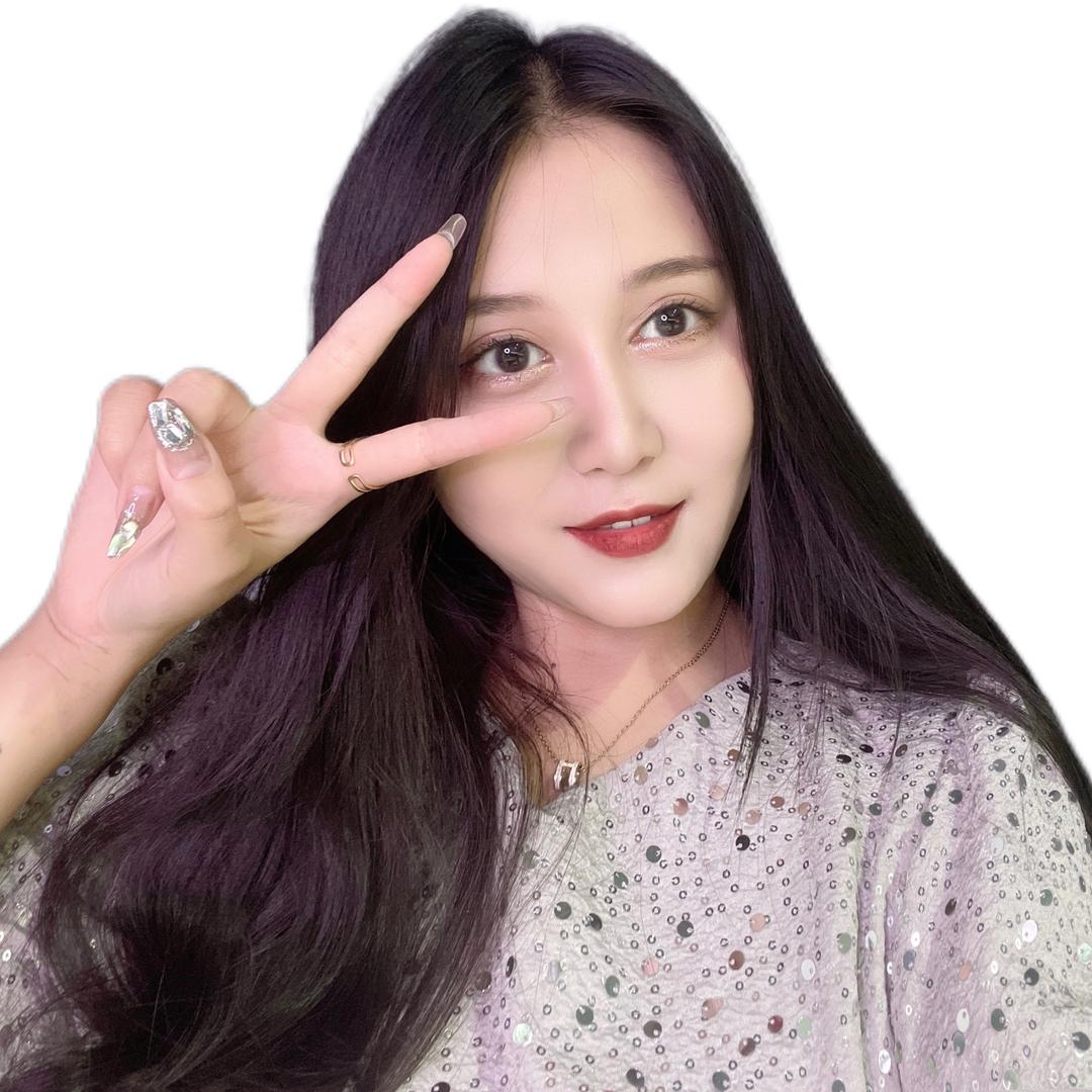 西华美兮婚纱礼服馆