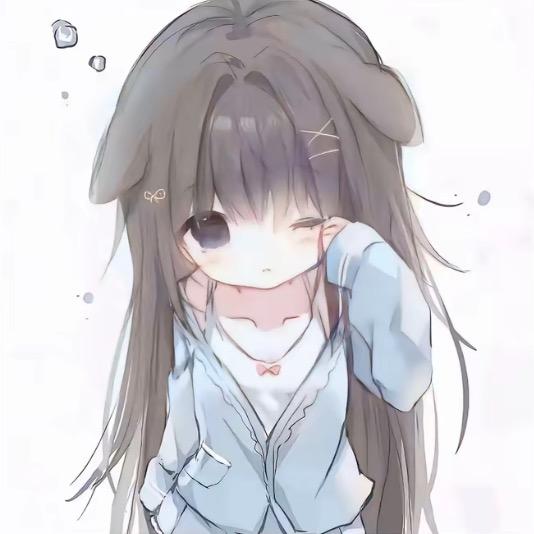 摆烂m