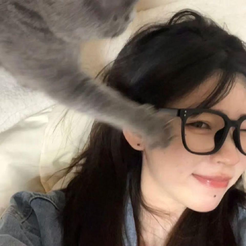 每天都好困