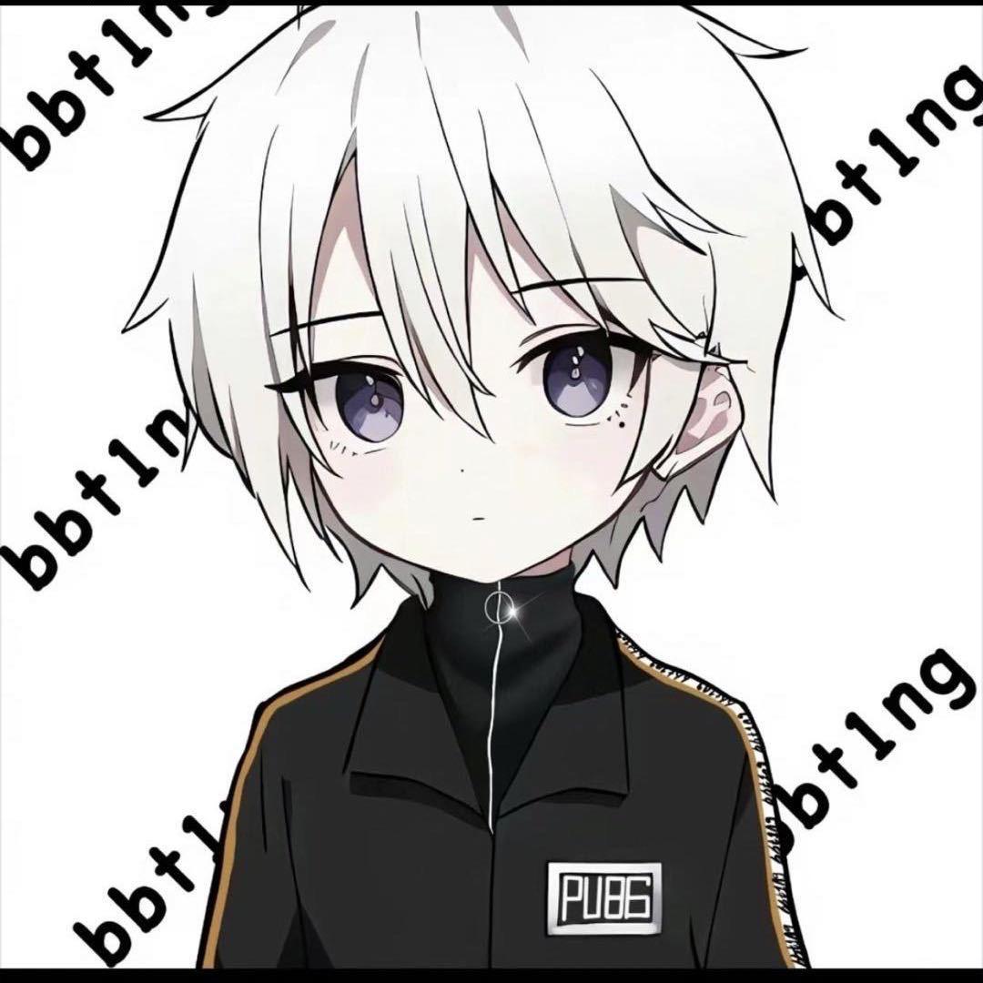 pubg二万