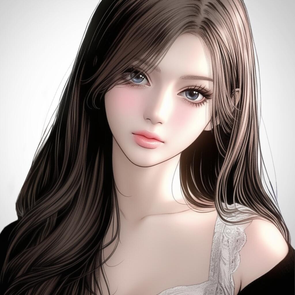 Panps_