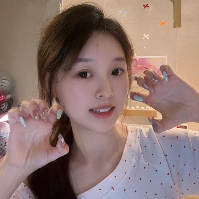 咔宝