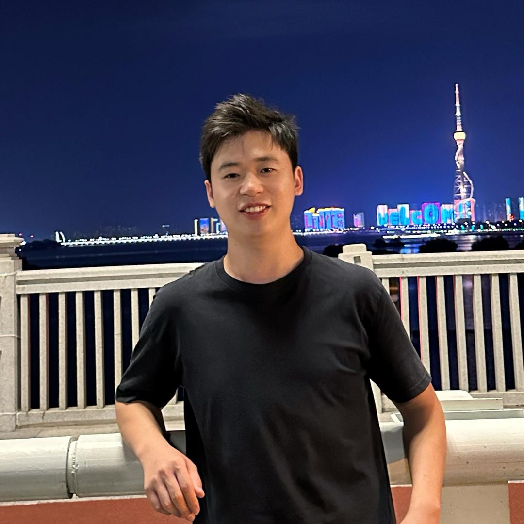 小管同学