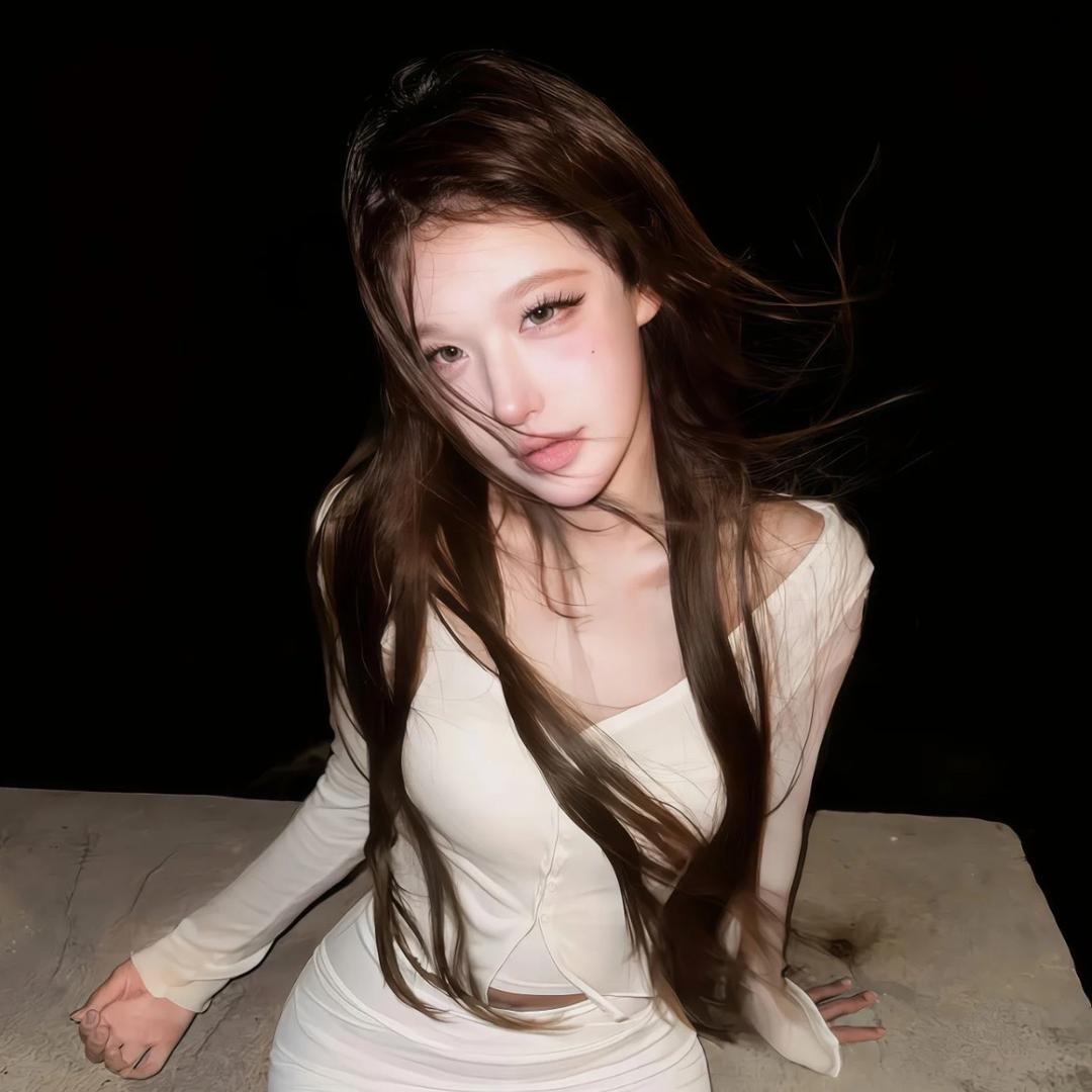 🕸️