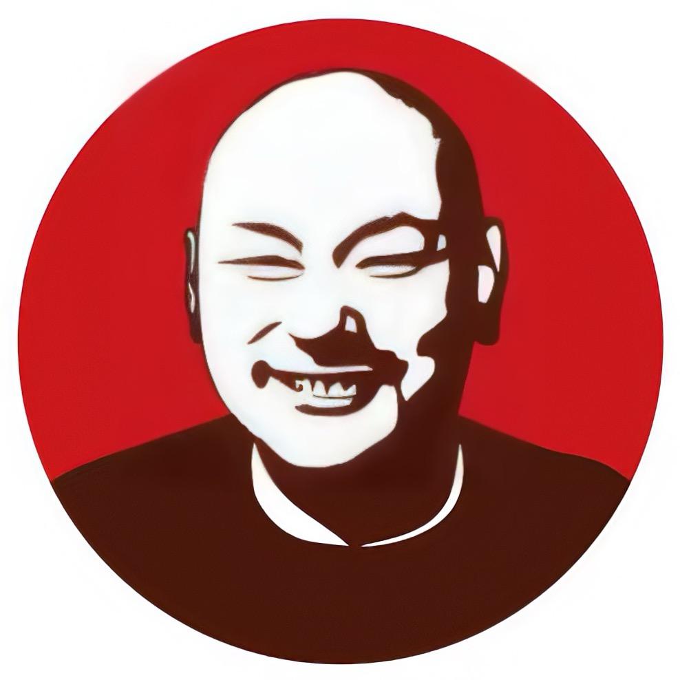 老奎山米线（吴江店）