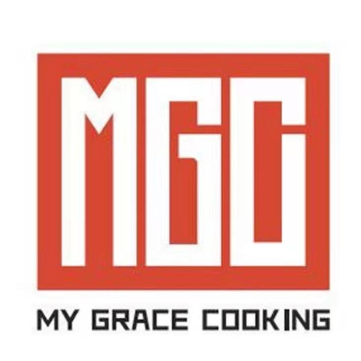 MGC嘉芯厨具