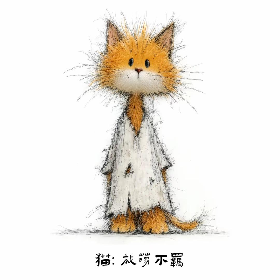 偶尔9527