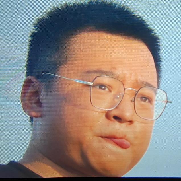 勤劳的杰杰坨