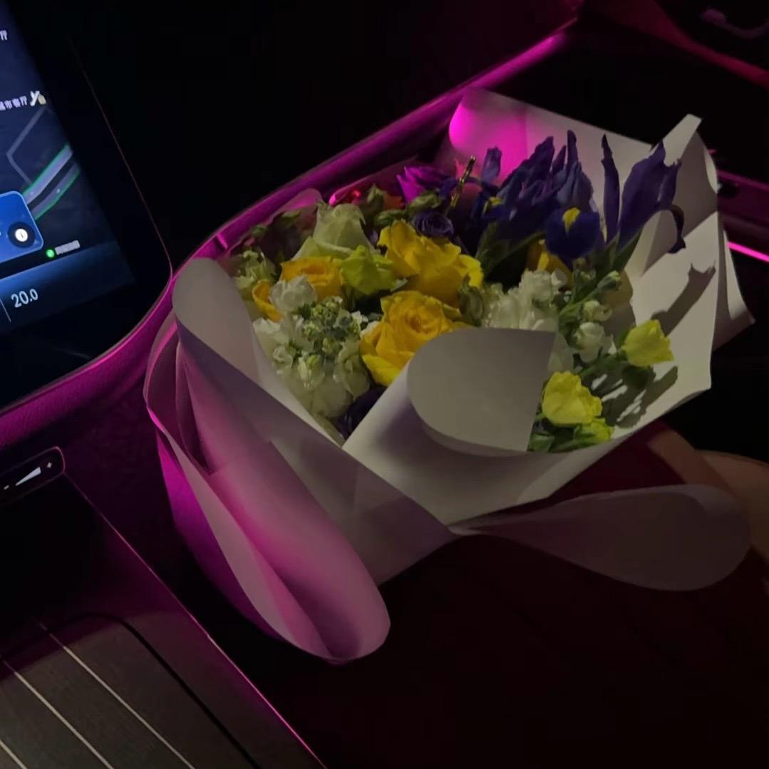 Love（情感语录）