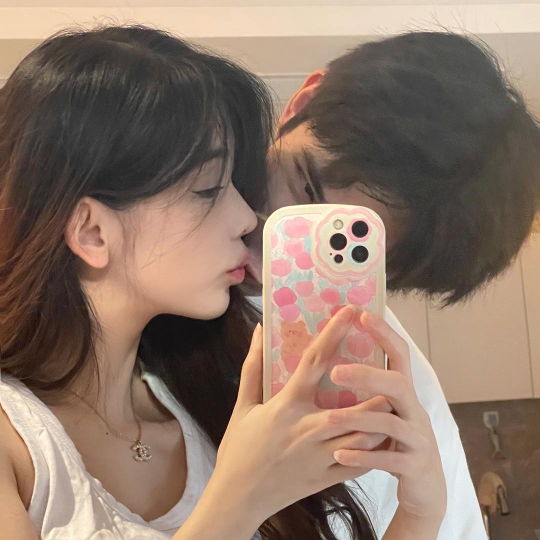 你的芽芽@抖音