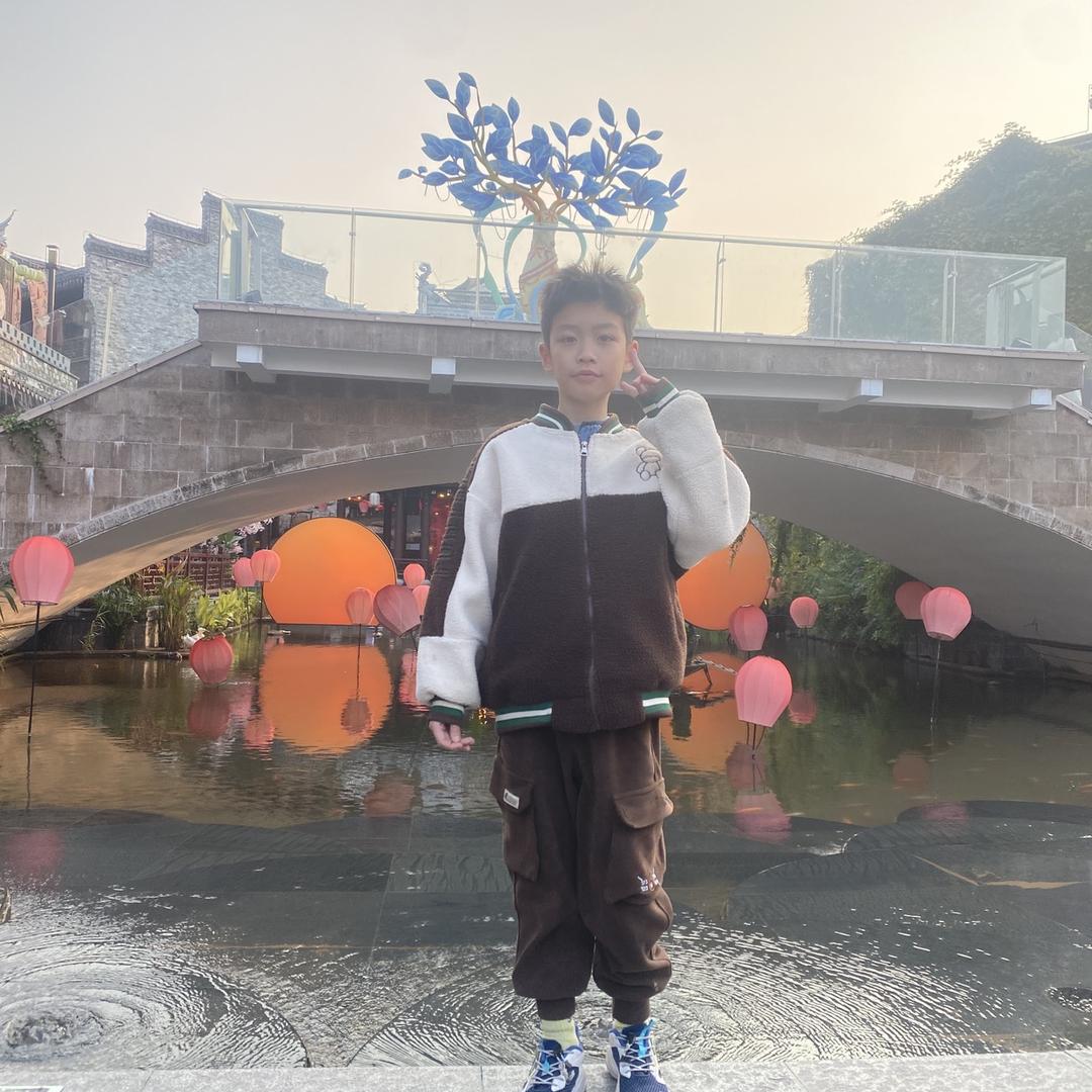 龙凤佳人珠宝🌈阿容