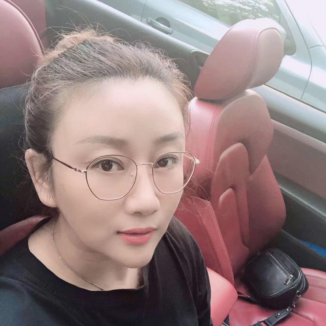 上海福进驾校胥教练