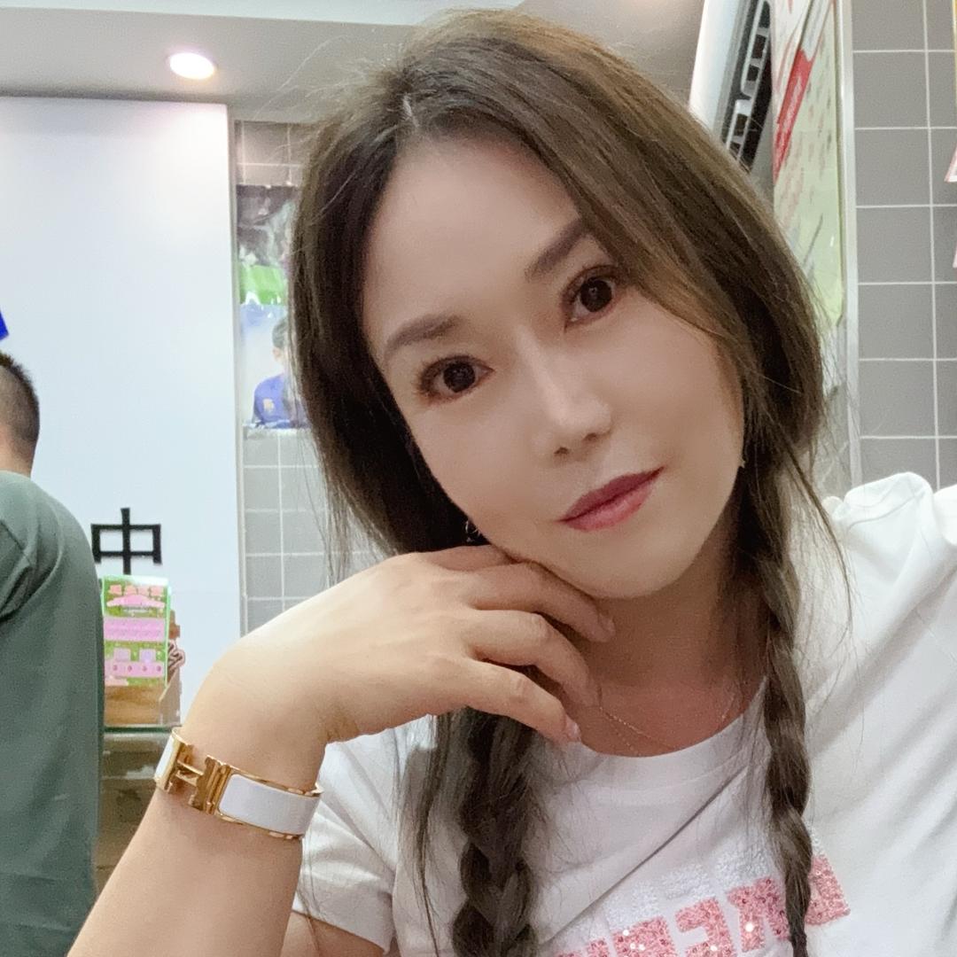 广州天河珠村翠儿体彩