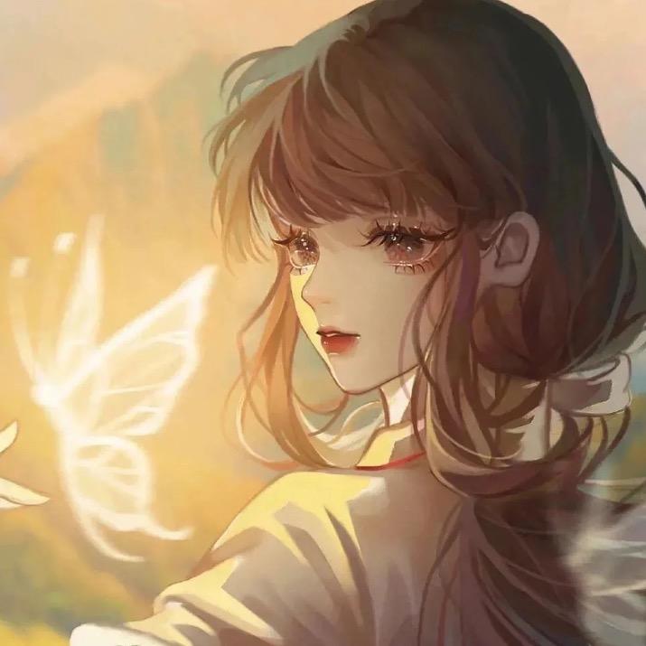 柠檬甜甜的