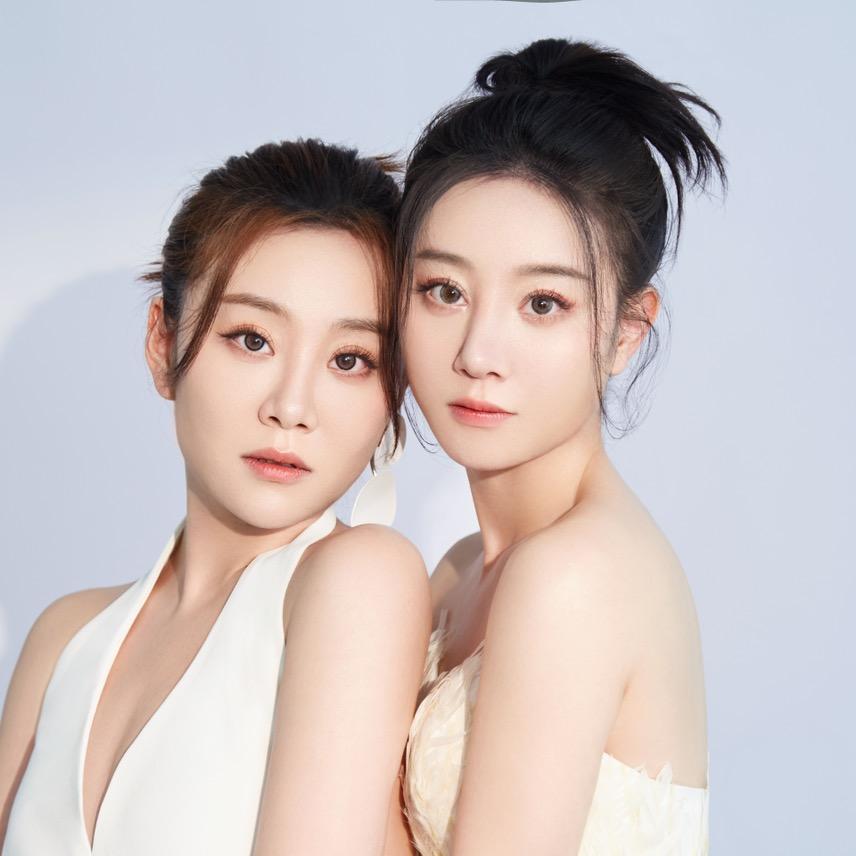元元旦旦的衣帽间～