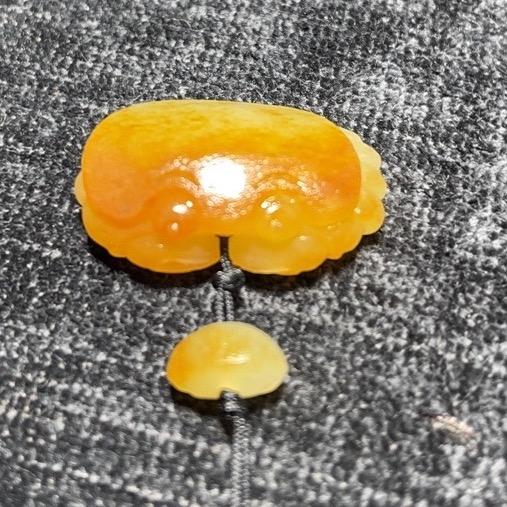 恒润籽玉