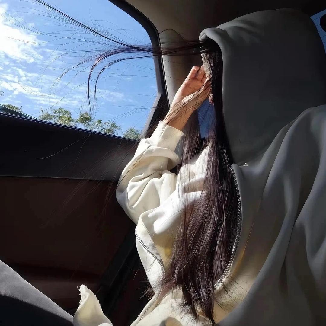 初愿💙