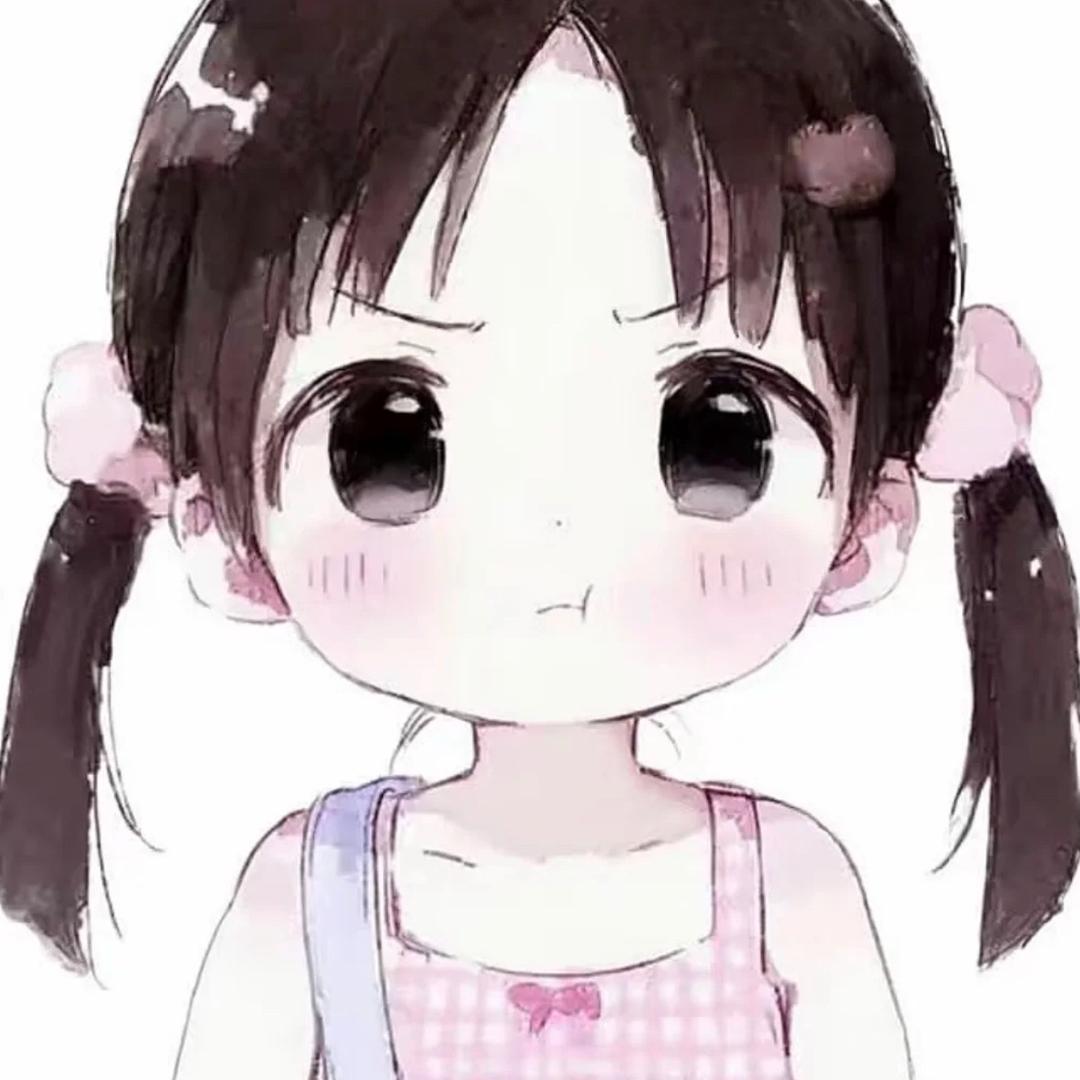 本宝宝