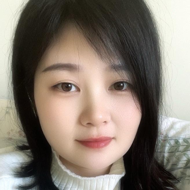 不念过往