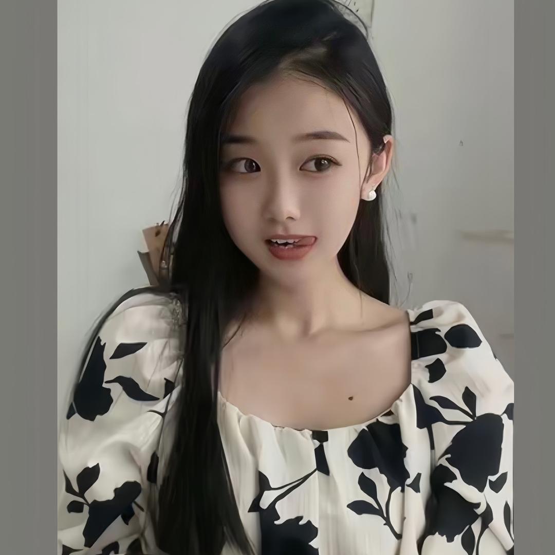 安迪雪❄️