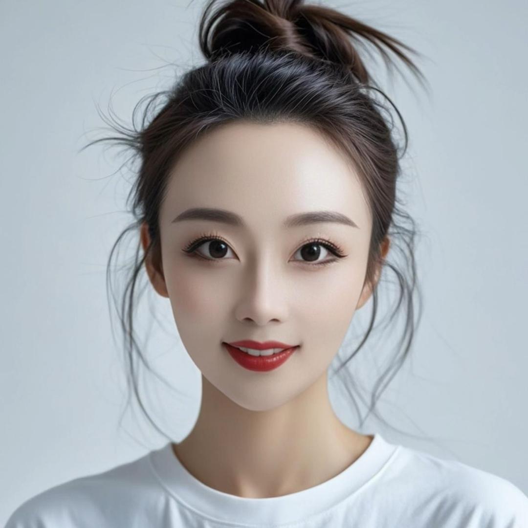 宸宸💕