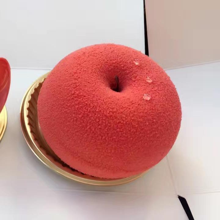 娜姐家棉线手作