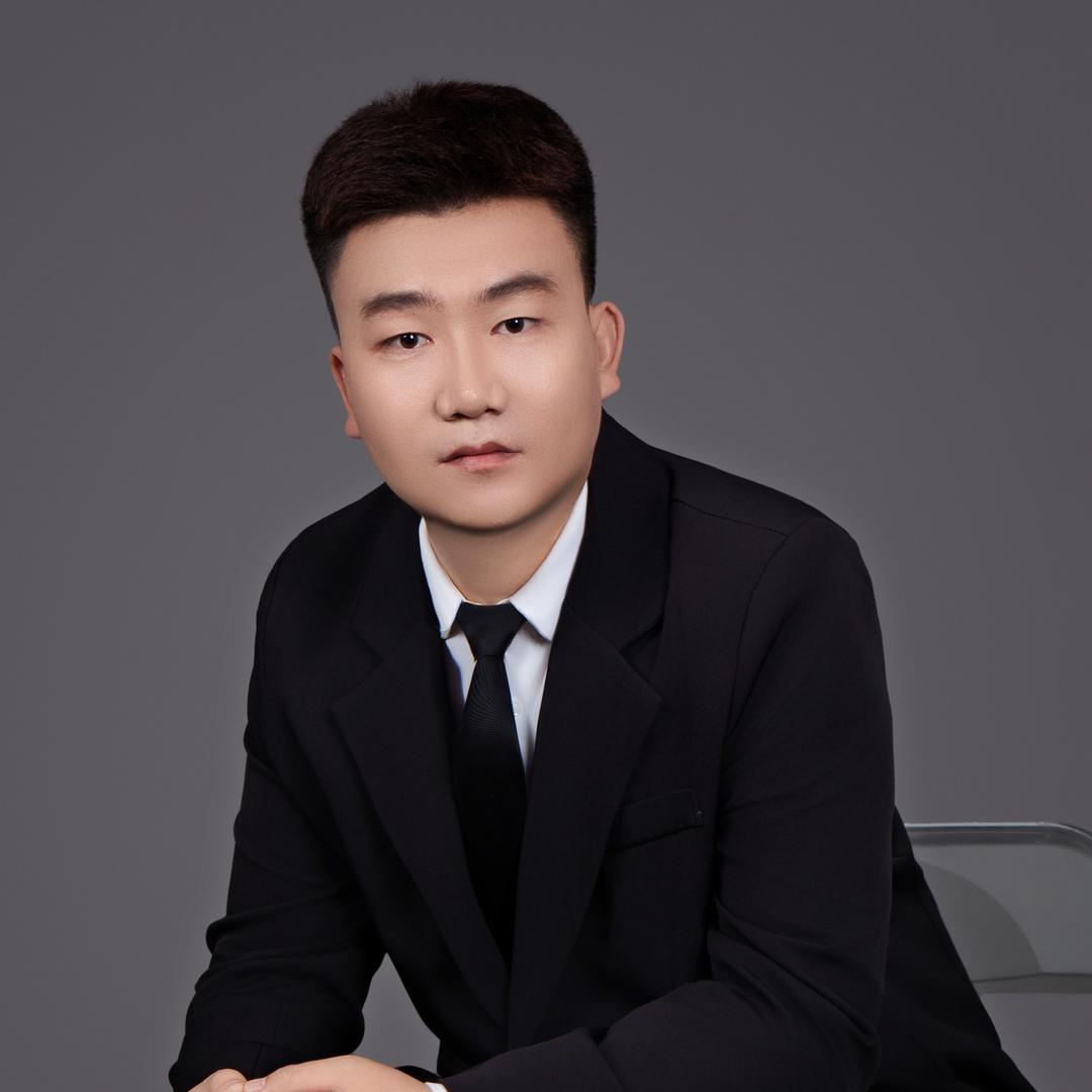 通辽万华锦海棠小白