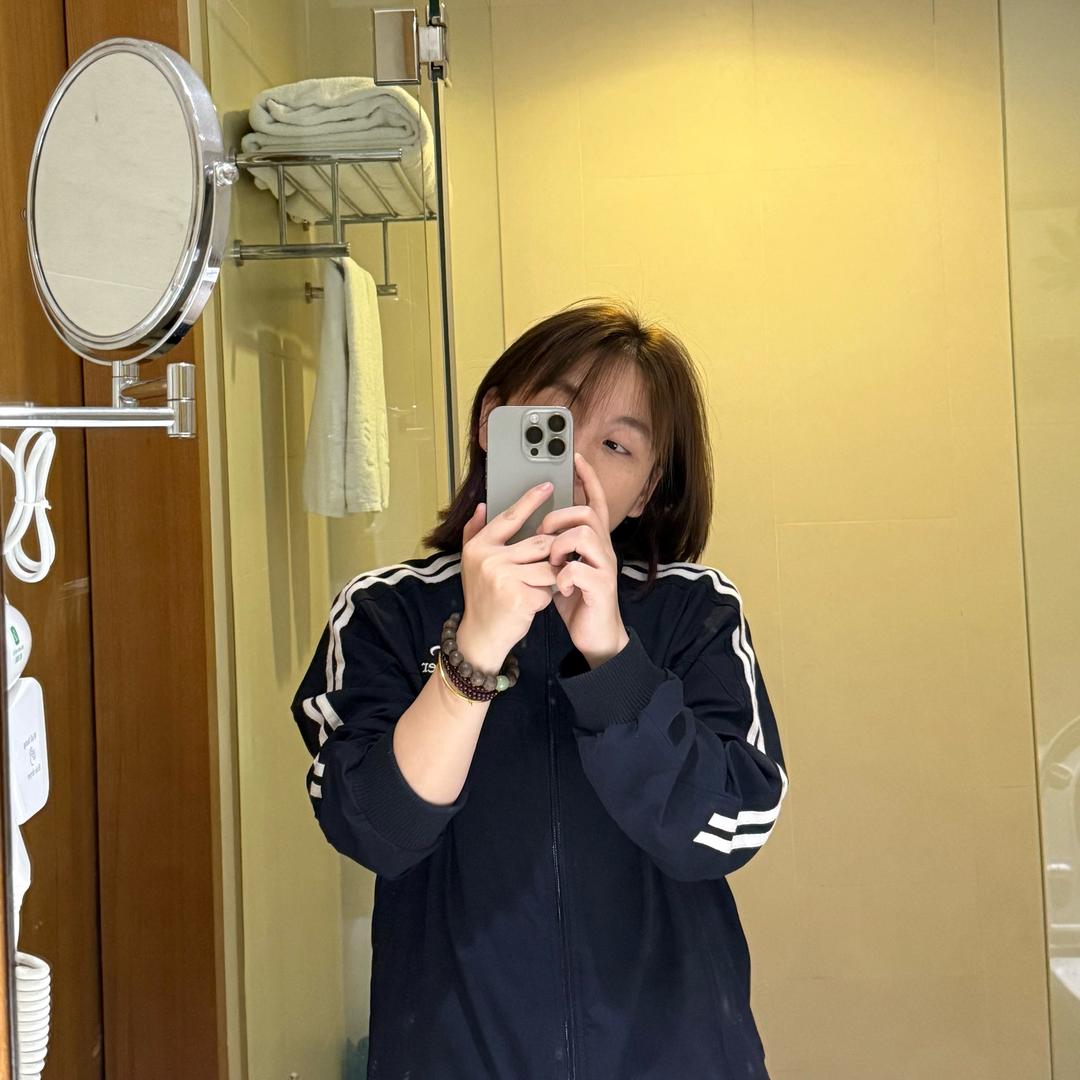 🧊冰化le