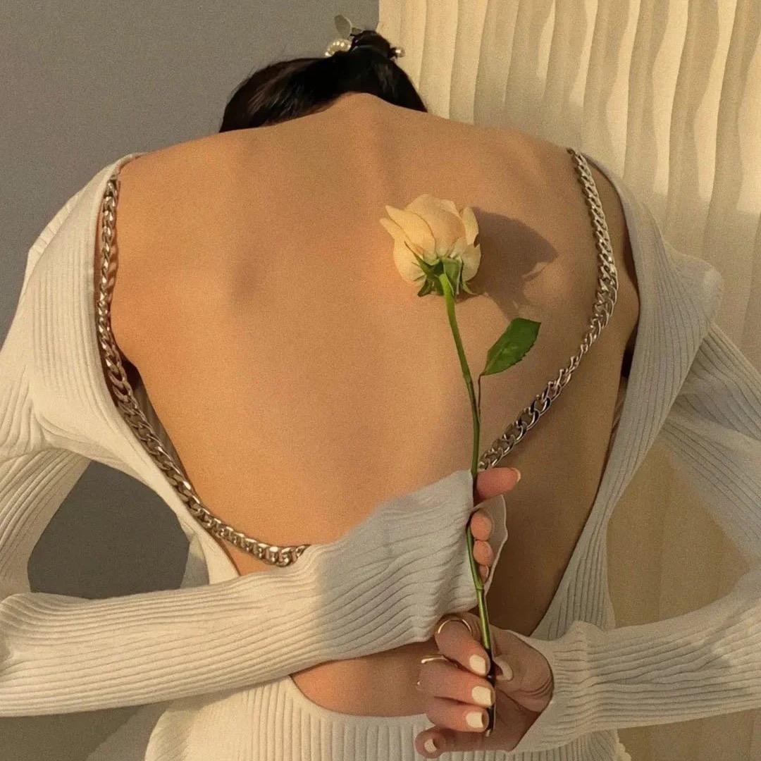 慕意内衣生活馆