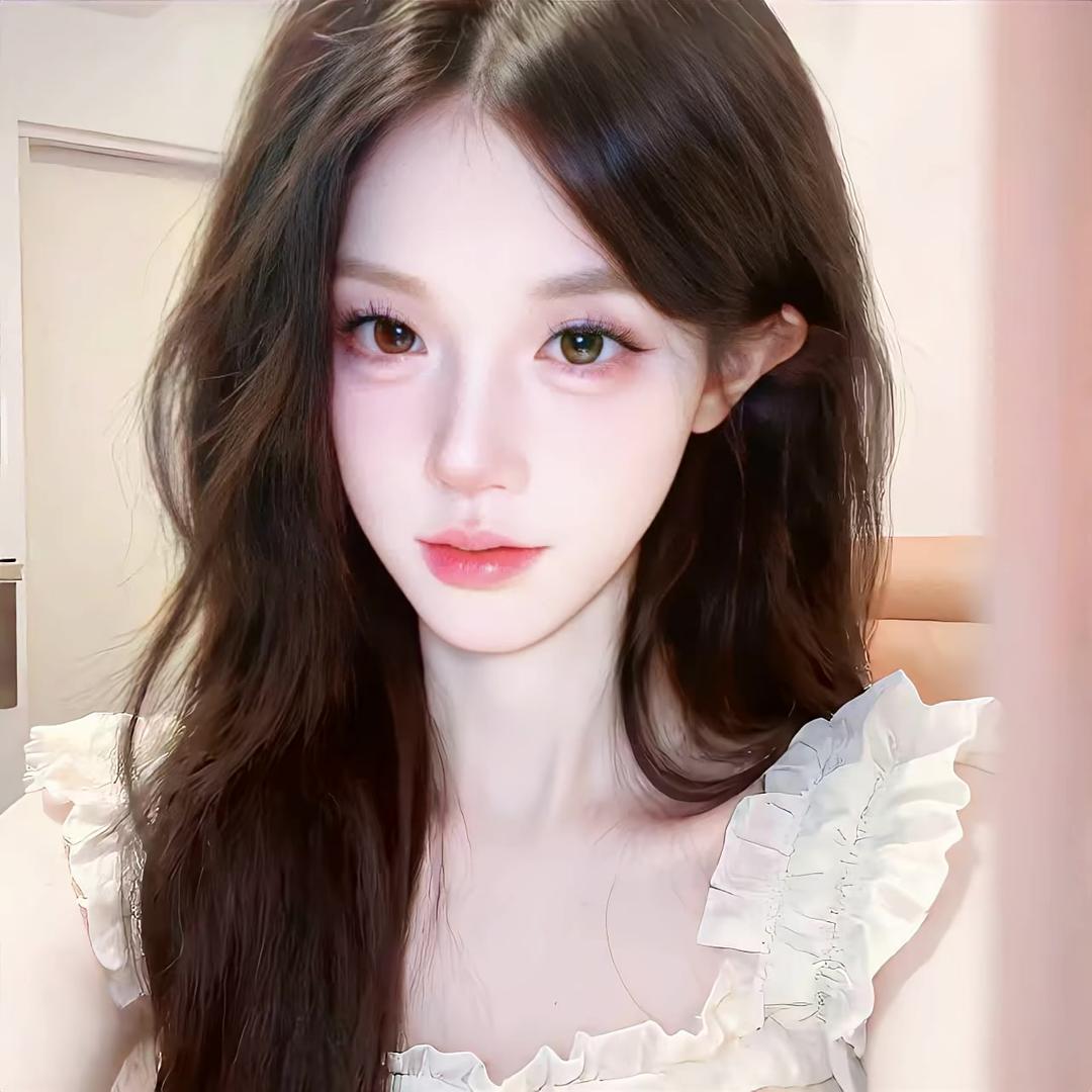 小迦.🥀