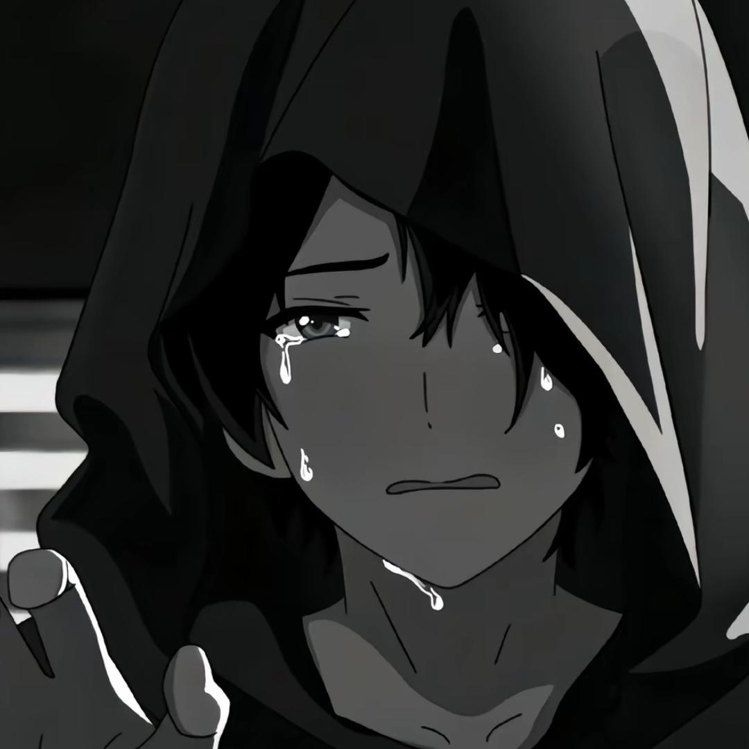 ………………………..