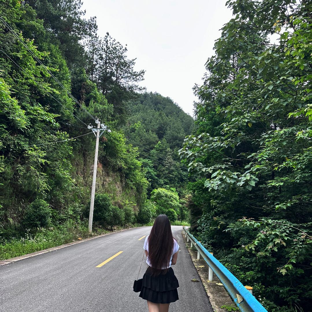 TiAmo丶