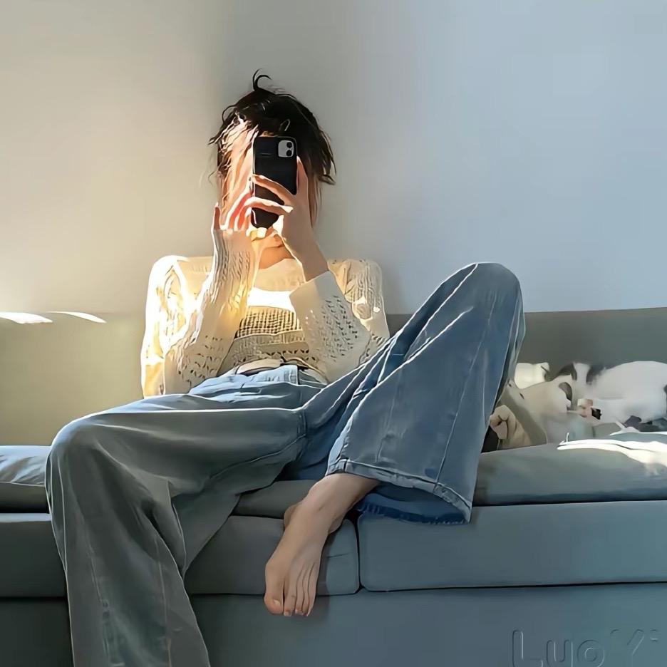 乐 以